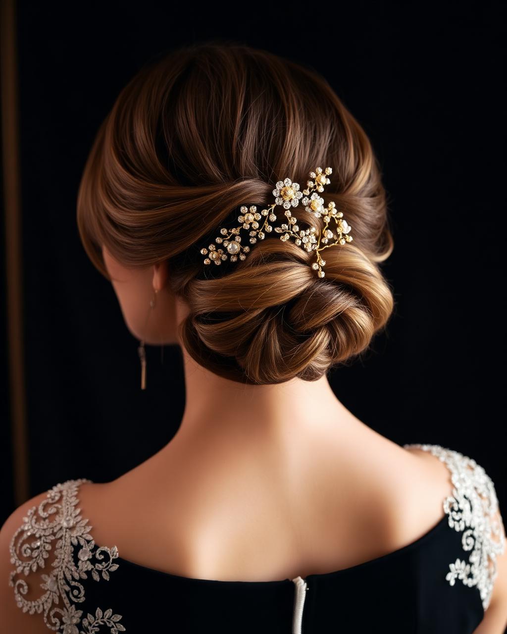 Bridal & Events